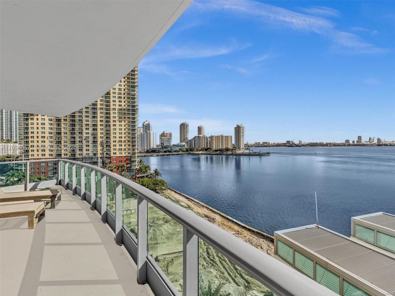 1331 Brickell Bay Dr , Unit 901, Miami, FL 33131 Photo