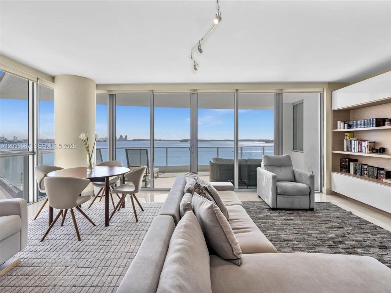 1331 Brickell Bay Dr , Unit 901, Miami, FL 33131 Photo