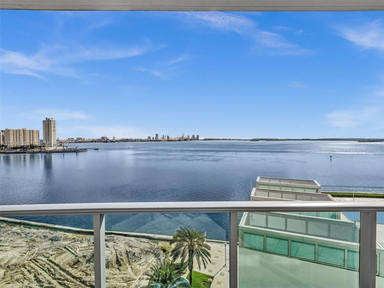 1331 Brickell Bay Dr , Unit 901, Miami, FL 33131 Photo