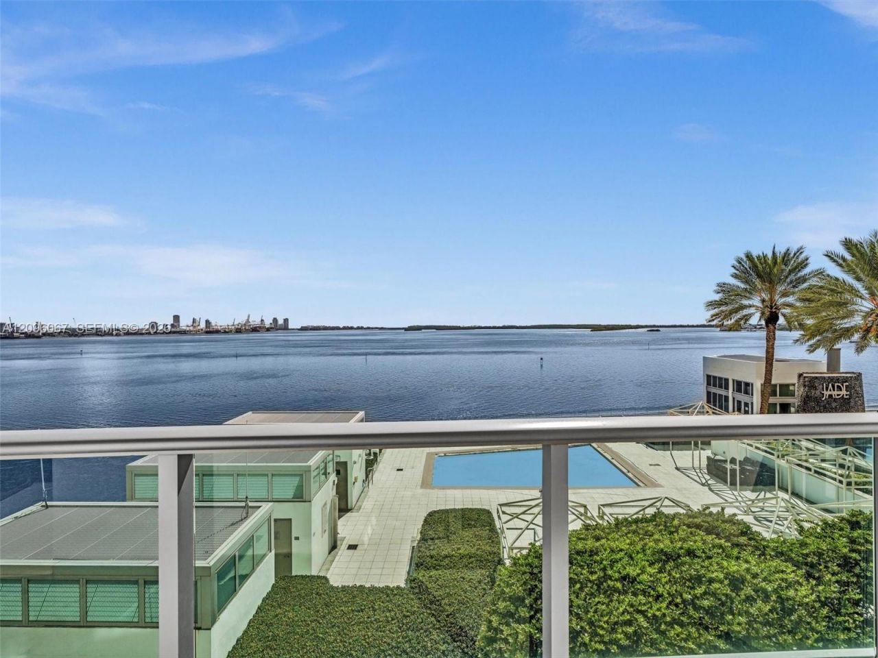 1331 Brickell Bay Dr , Unit 901, Miami, FL 33131 Photo