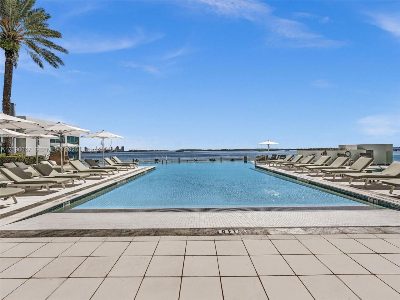 1331 Brickell Bay Dr , Unit 901, Miami, FL 33131 Photo