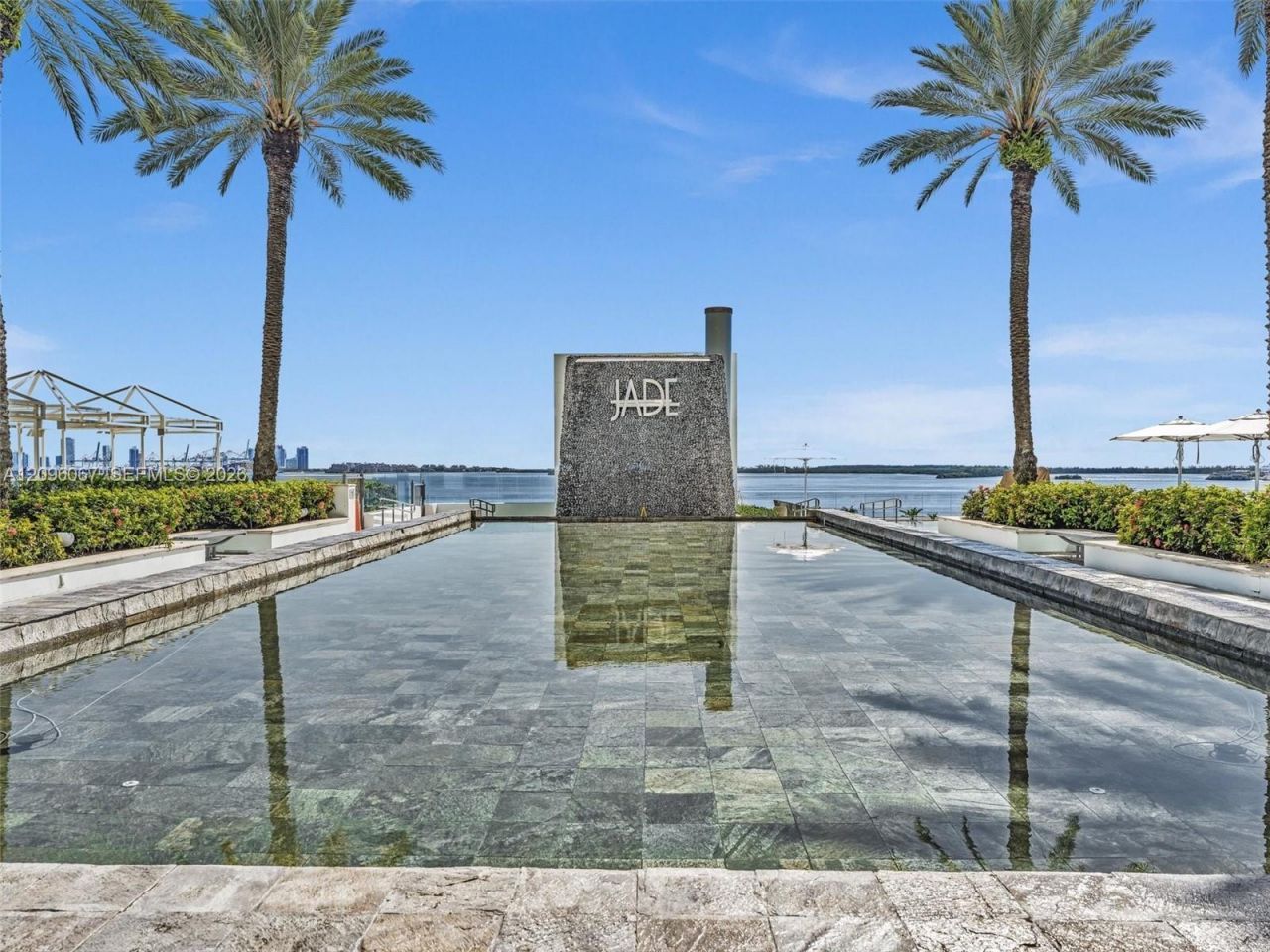 1331 Brickell Bay Dr , Unit 901, Miami, FL 33131 Photo