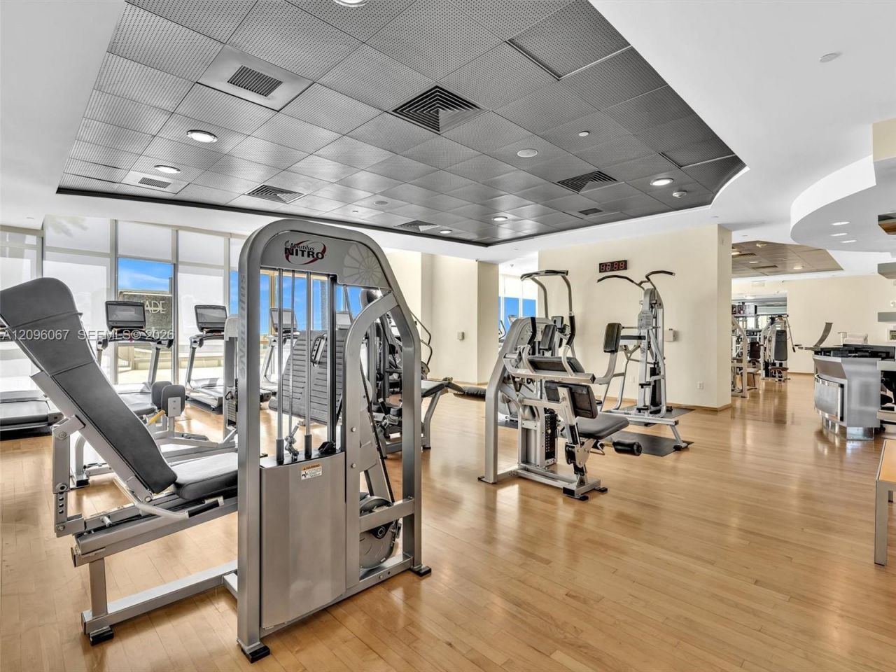 1331 Brickell Bay Dr , Unit 901, Miami, FL 33131 Photo