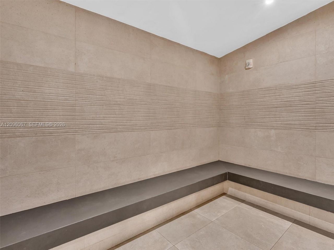 1331 Brickell Bay Dr , Unit 901, Miami, FL 33131 Photo