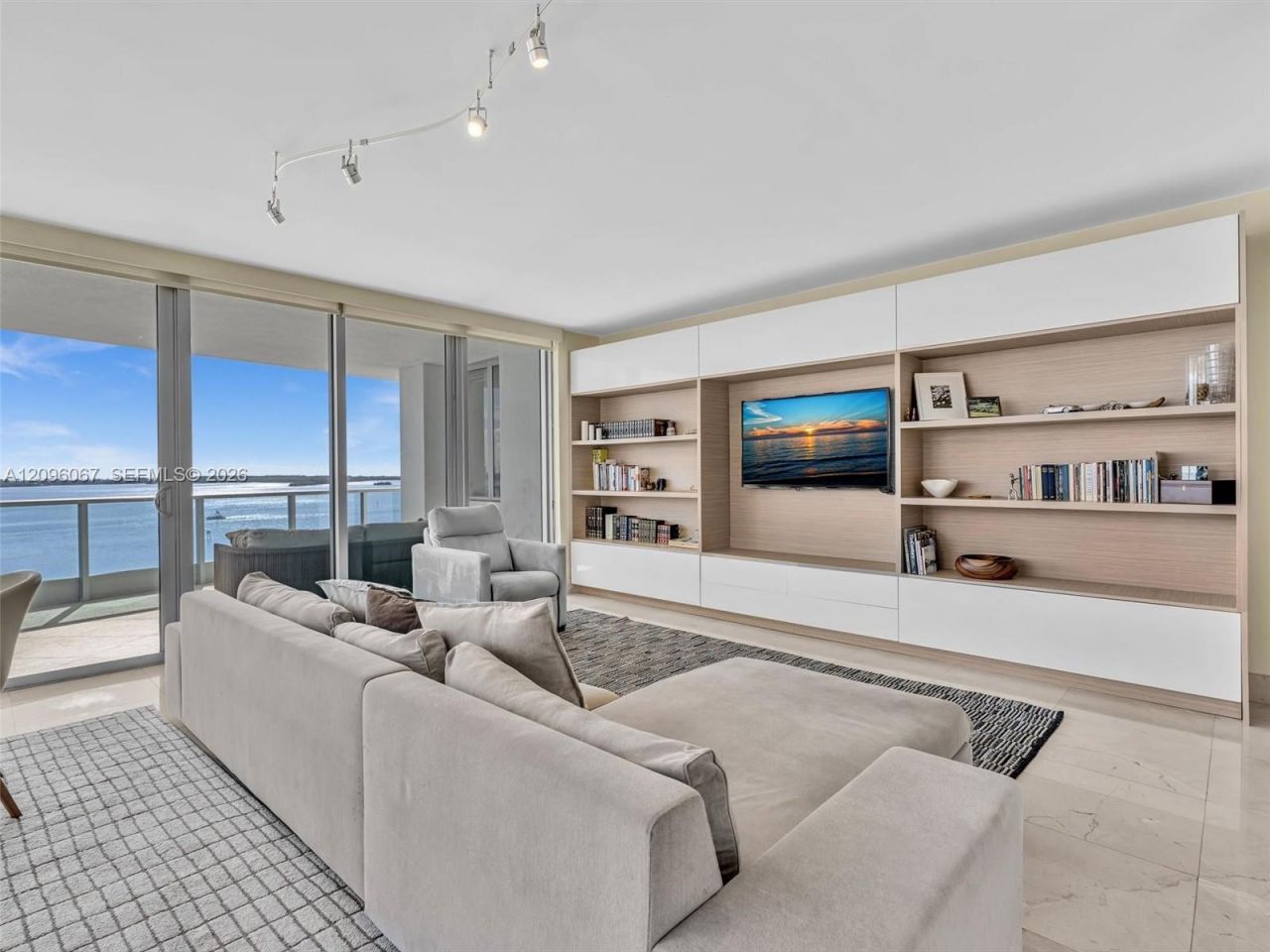 1331 Brickell Bay Dr , Unit 901, Miami, FL 33131 Photo