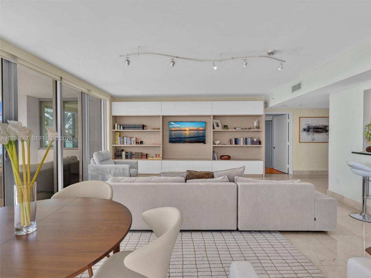 1331 Brickell Bay Dr , Unit 901, Miami, FL 33131 Photo