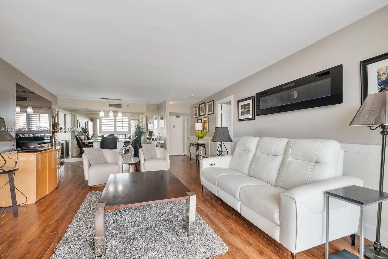 100 Ocean Trail Way , Unit 705, Jupiter, FL 33477 Photo
