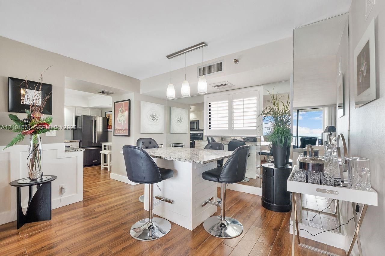 100 Ocean Trail Way , Unit 705, Jupiter, FL 33477 Photo