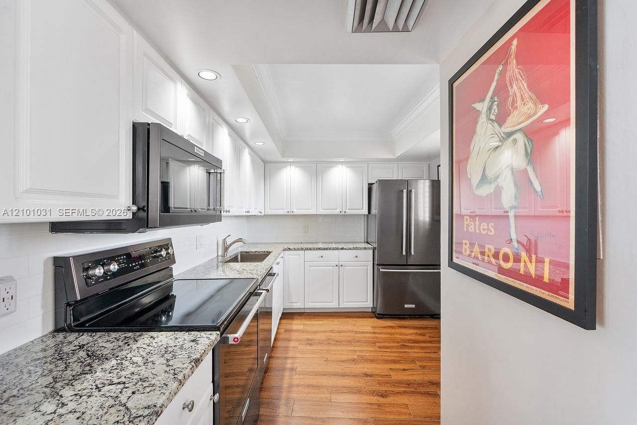 100 Ocean Trail Way , Unit 705, Jupiter, FL 33477 Photo