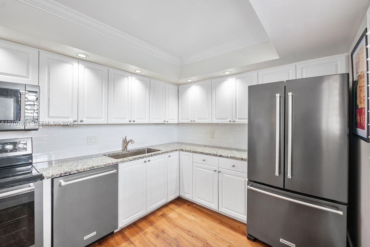 100 Ocean Trail Way , Unit 705, Jupiter, FL 33477 Photo