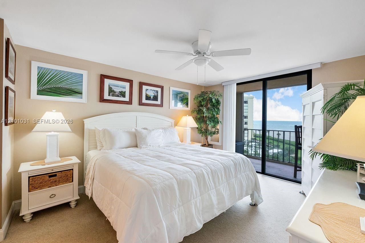 100 Ocean Trail Way , Unit 705, Jupiter, FL 33477 Photo