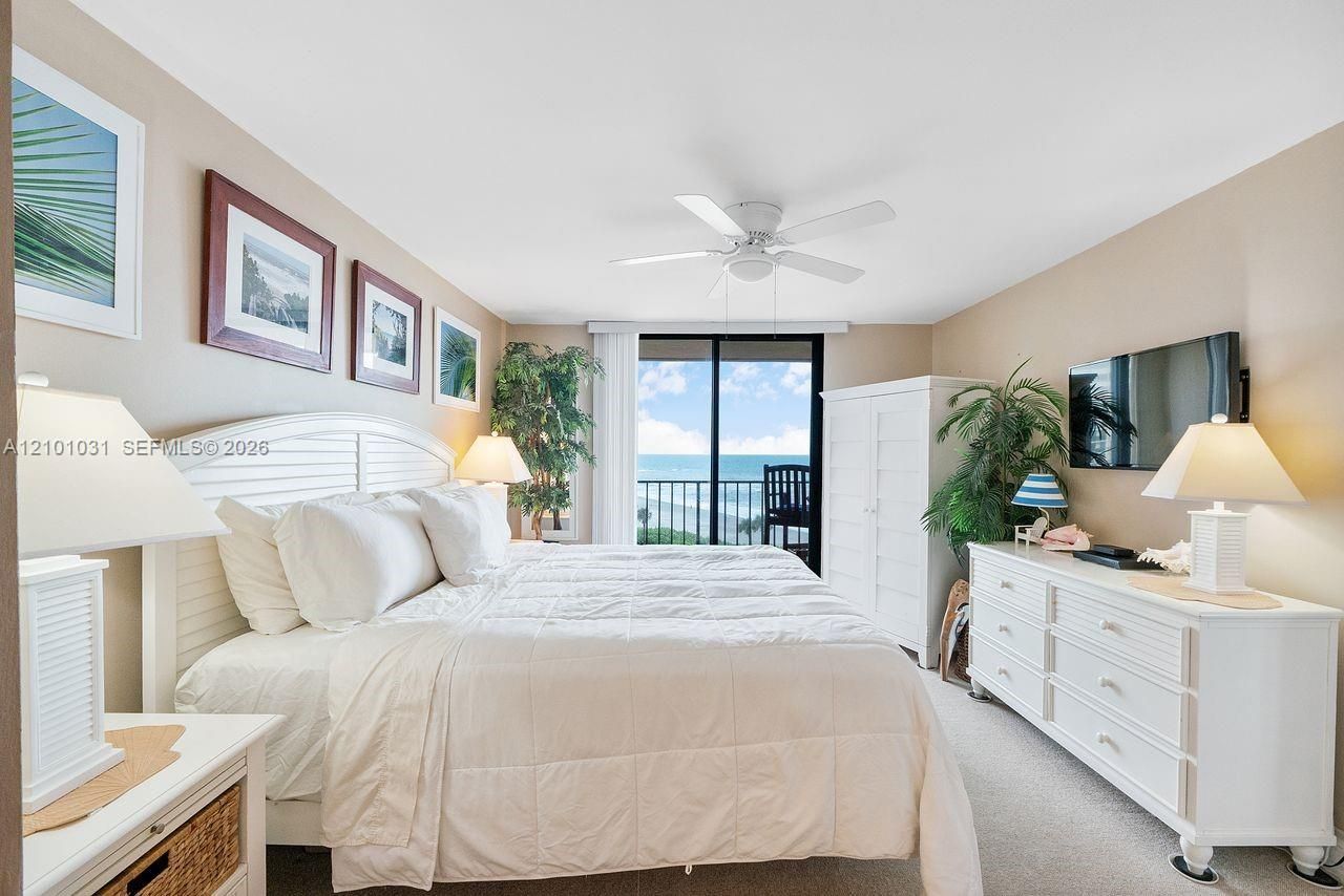 100 Ocean Trail Way , Unit 705, Jupiter, FL 33477 Photo