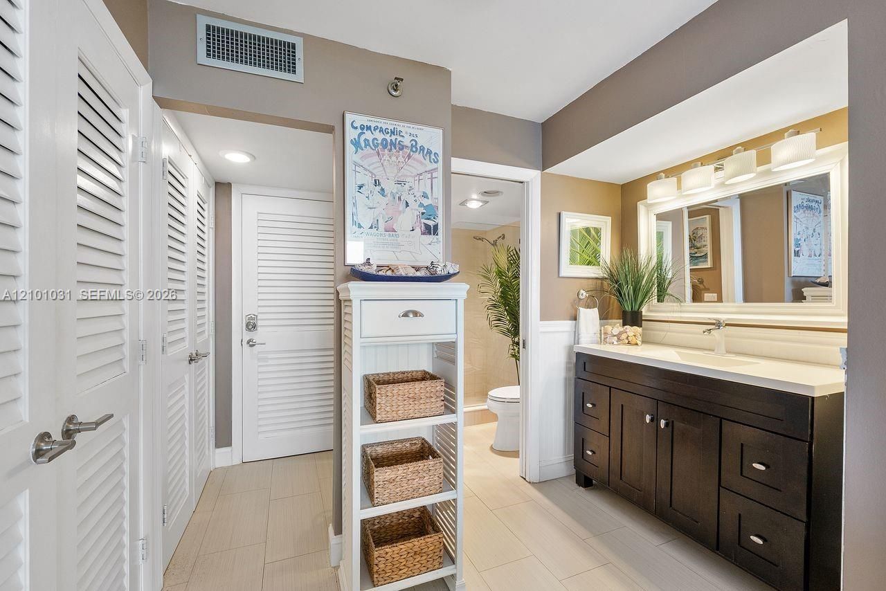 100 Ocean Trail Way , Unit 705, Jupiter, FL 33477 Photo