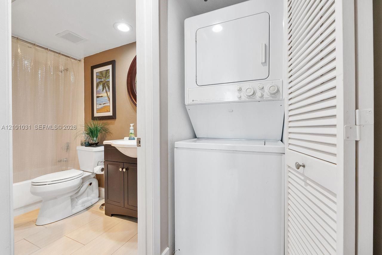 100 Ocean Trail Way , Unit 705, Jupiter, FL 33477 Photo