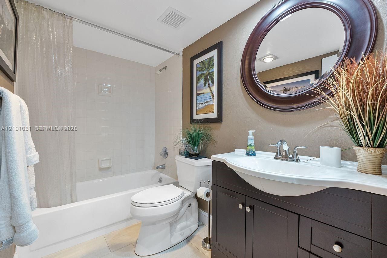 100 Ocean Trail Way , Unit 705, Jupiter, FL 33477 Photo