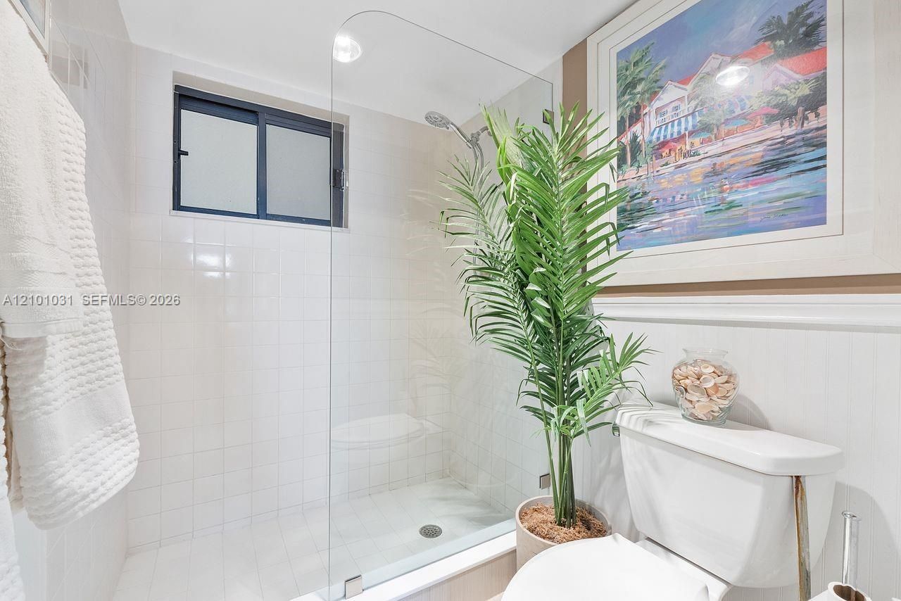 100 Ocean Trail Way , Unit 705, Jupiter, FL 33477 Photo