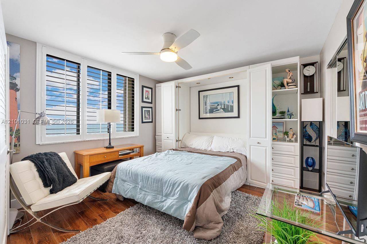 100 Ocean Trail Way , Unit 705, Jupiter, FL 33477 Photo