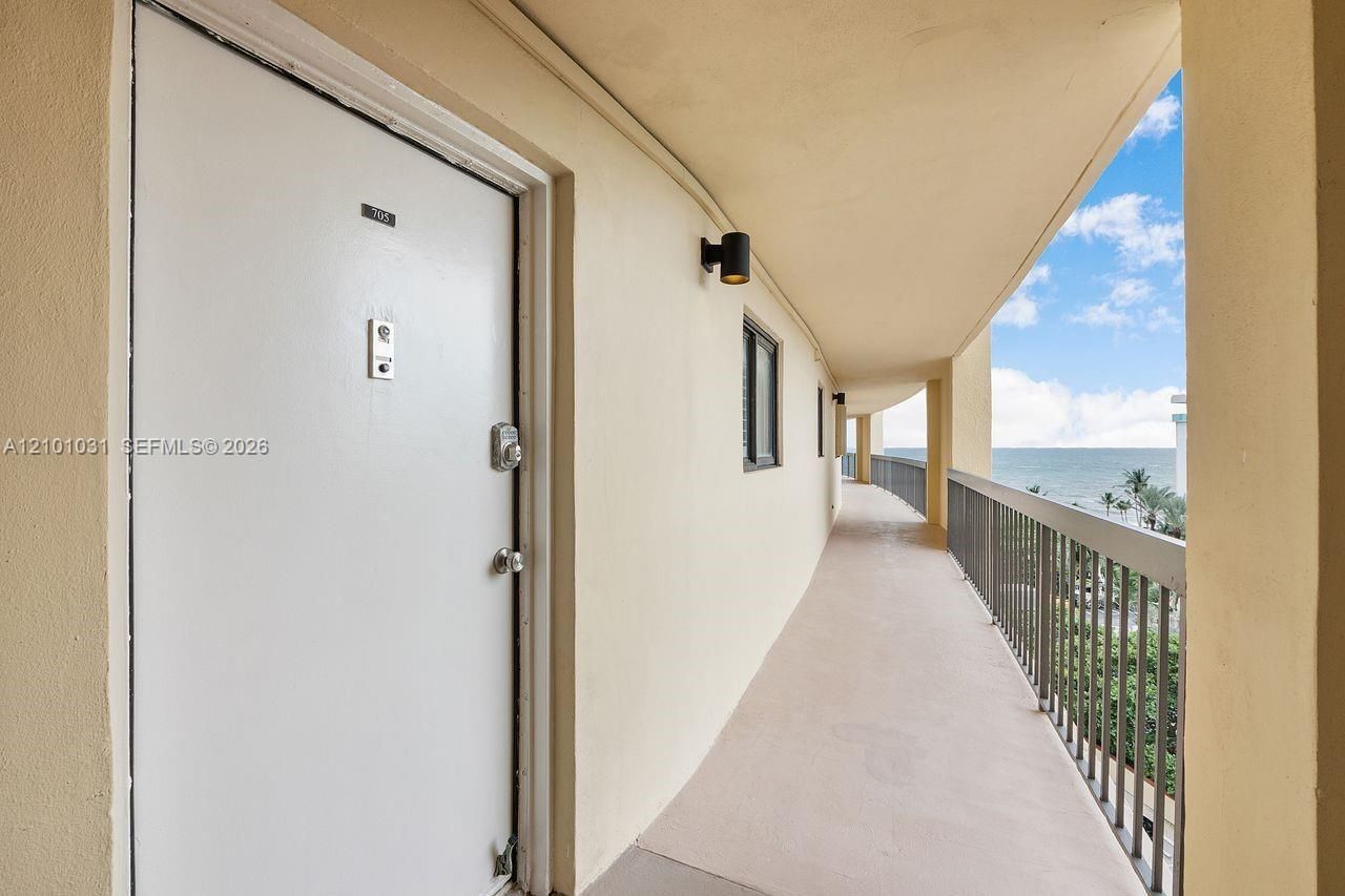 100 Ocean Trail Way , Unit 705, Jupiter, FL 33477 Photo