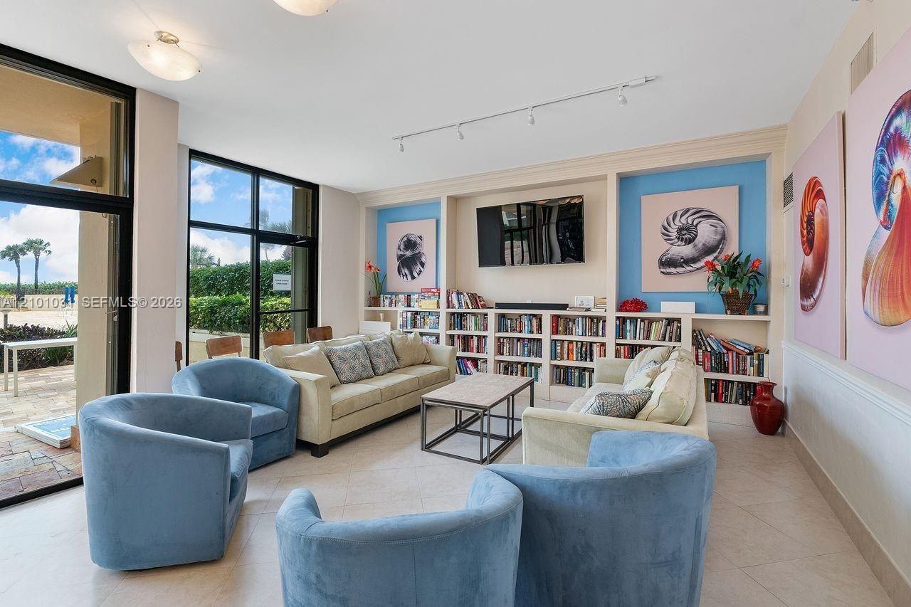 100 Ocean Trail Way , Unit 705, Jupiter, FL 33477 Photo