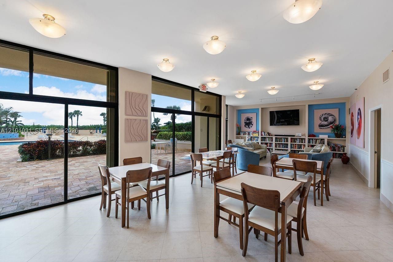 100 Ocean Trail Way , Unit 705, Jupiter, FL 33477 Photo