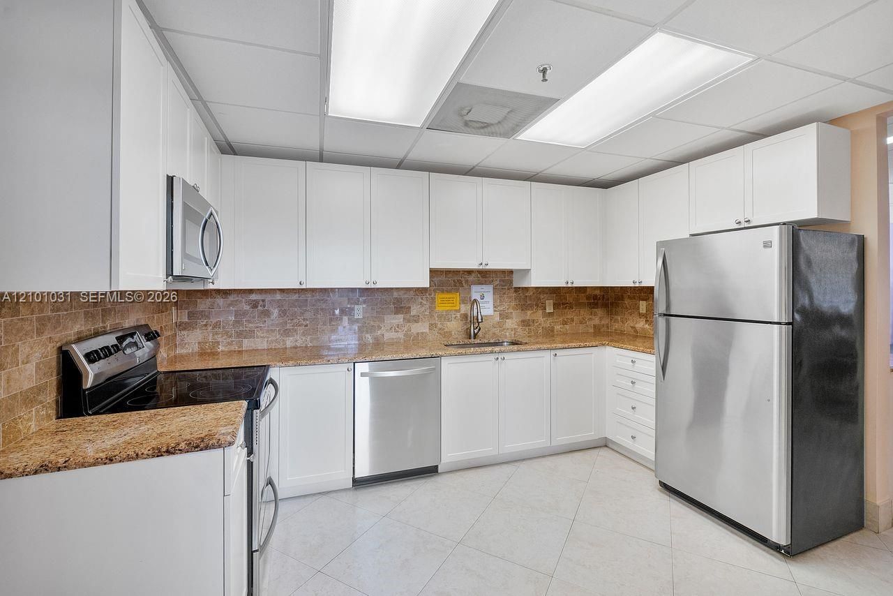 100 Ocean Trail Way , Unit 705, Jupiter, FL 33477 Photo
