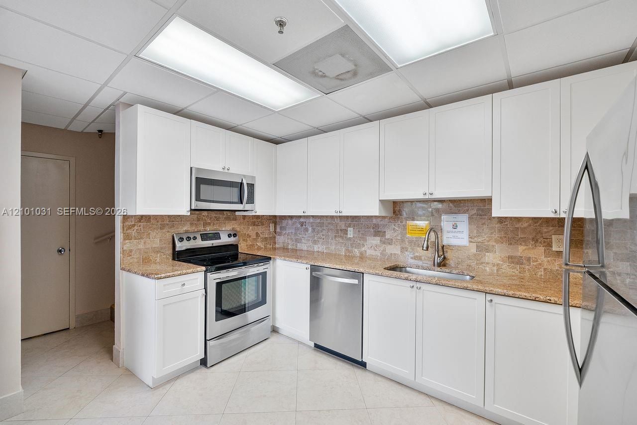 100 Ocean Trail Way , Unit 705, Jupiter, FL 33477 Photo