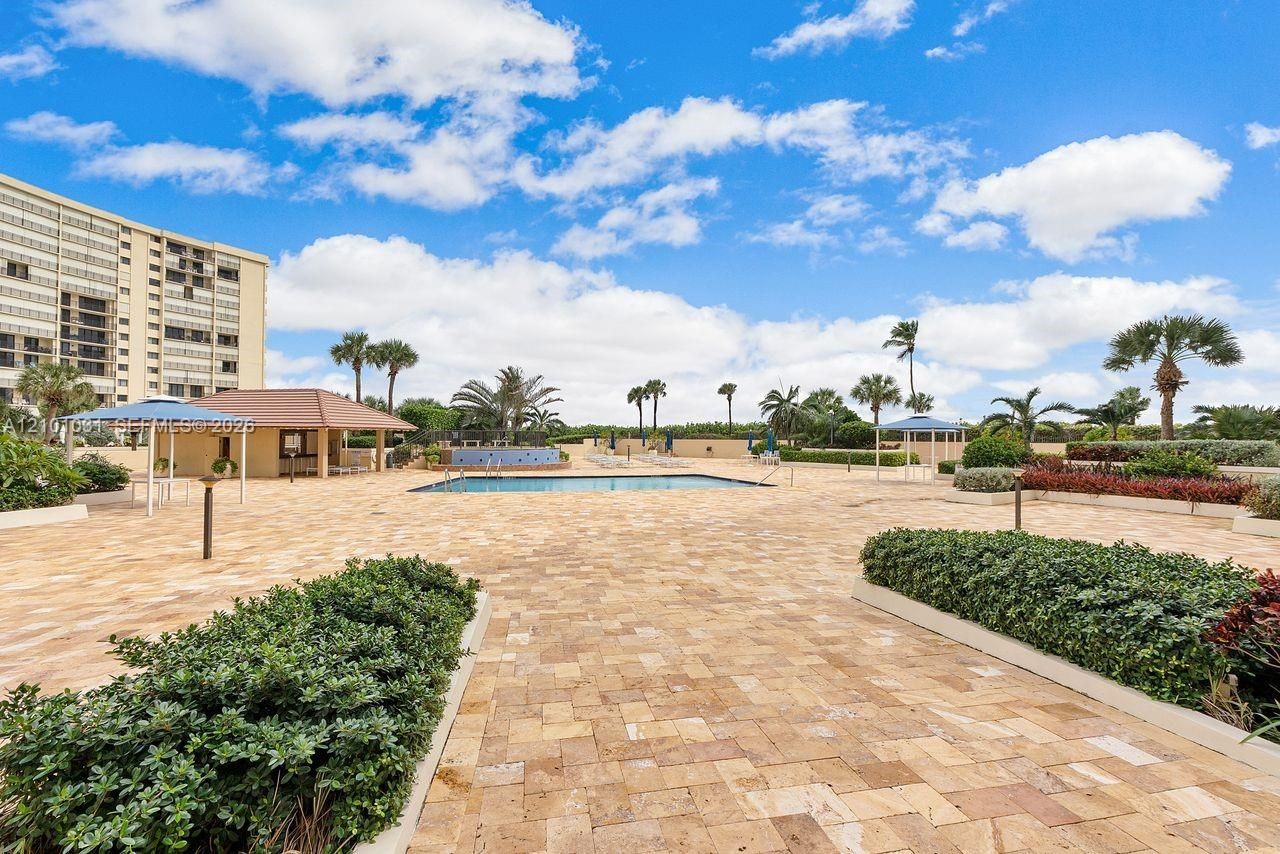 100 Ocean Trail Way , Unit 705, Jupiter, FL 33477 Photo