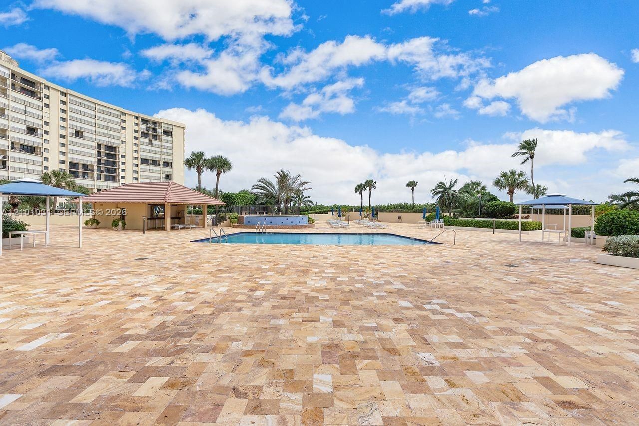 100 Ocean Trail Way , Unit 705, Jupiter, FL 33477 Photo