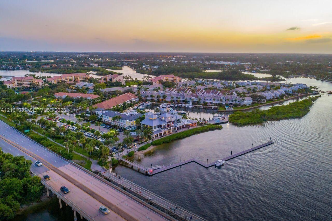 100 Ocean Trail Way , Unit 705, Jupiter, FL 33477 Photo