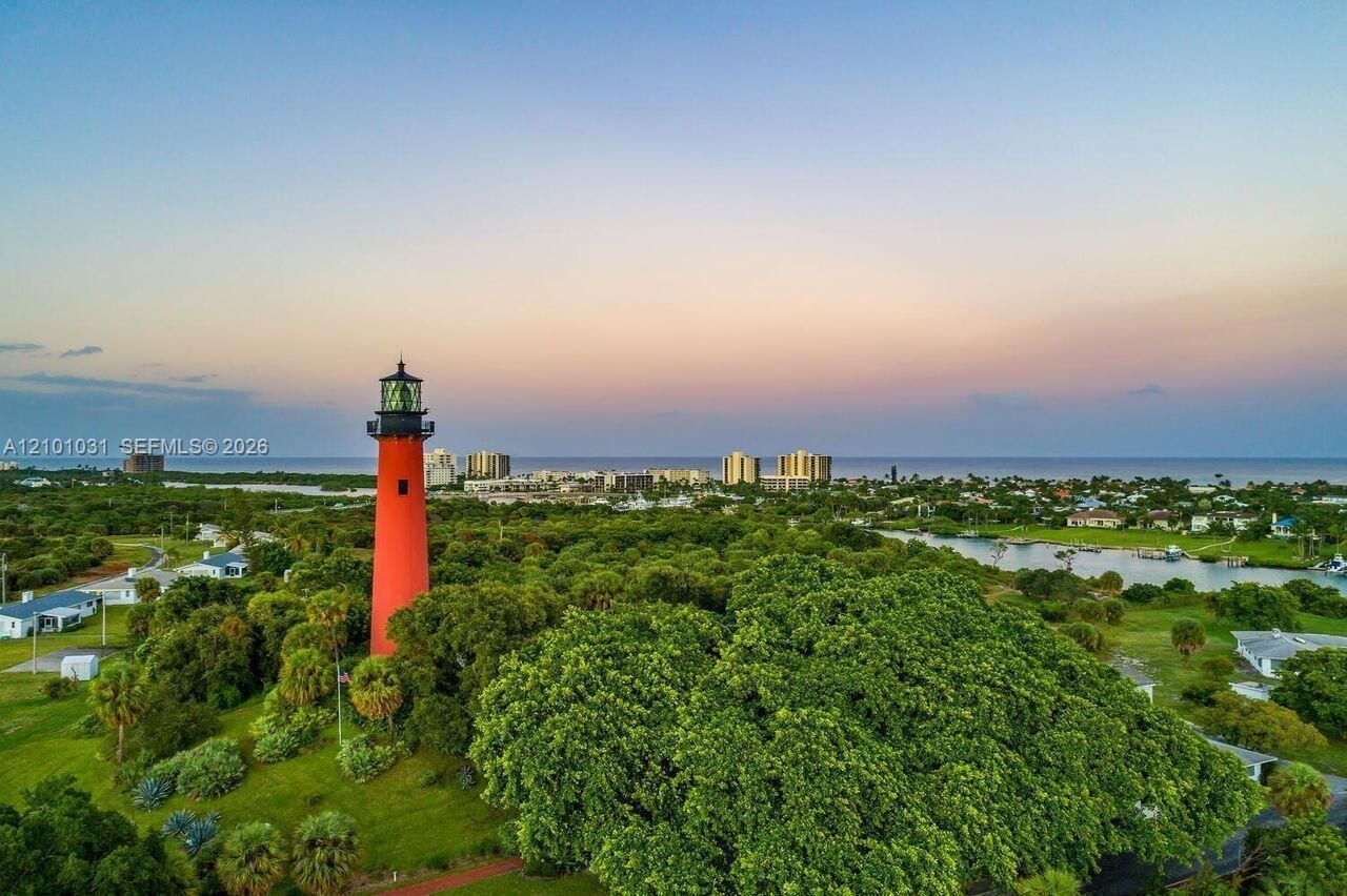 100 Ocean Trail Way , Unit 705, Jupiter, FL 33477 Photo