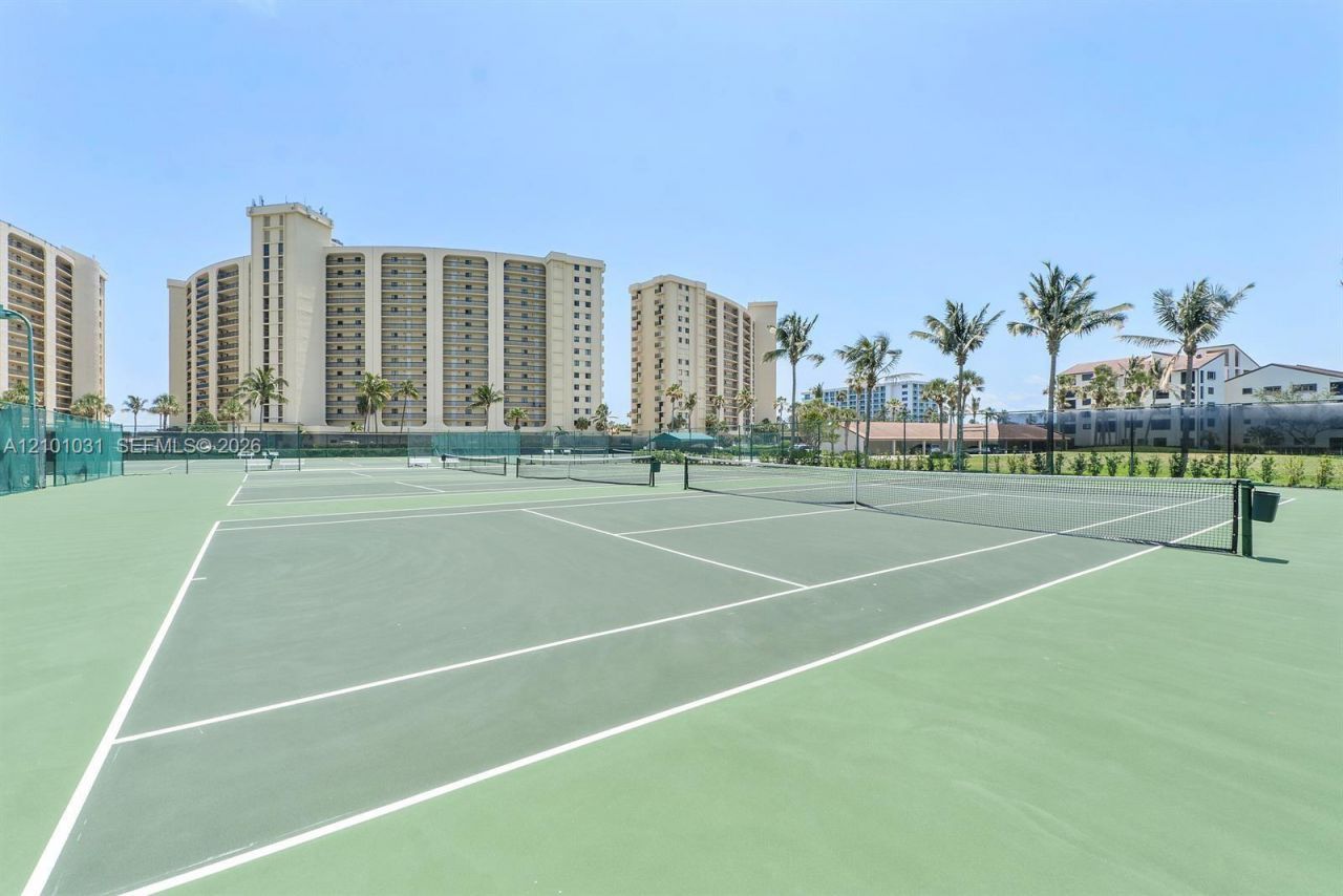 100 Ocean Trail Way , Unit 705, Jupiter, FL 33477 Photo