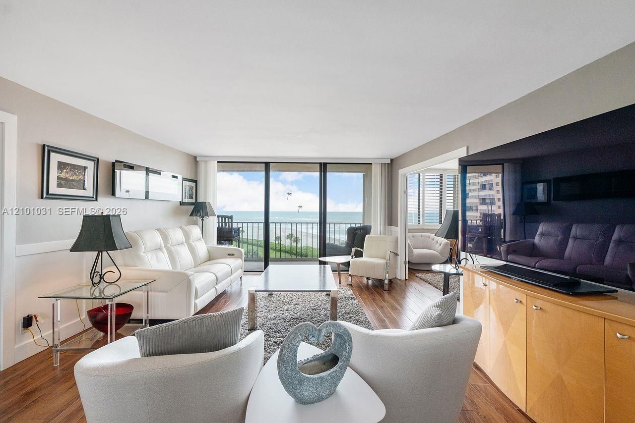 100 Ocean Trail Way , Unit 705, Jupiter, FL 33477 Photo