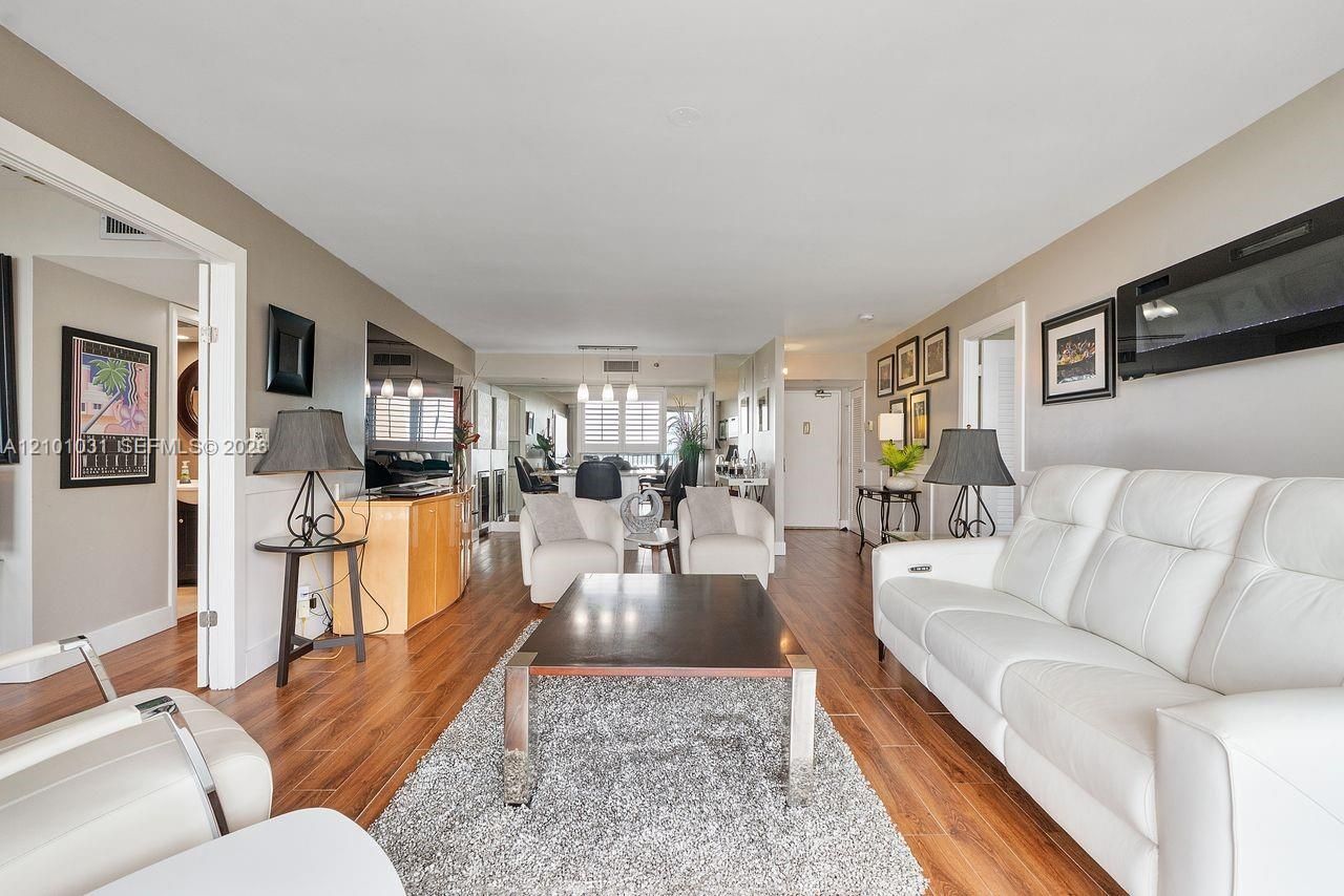 100 Ocean Trail Way , Unit 705, Jupiter, FL 33477 Photo