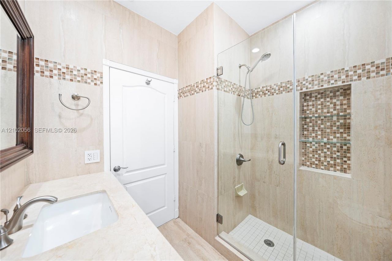 14341 SW 22nd St , Miami, FL 33175 Photo