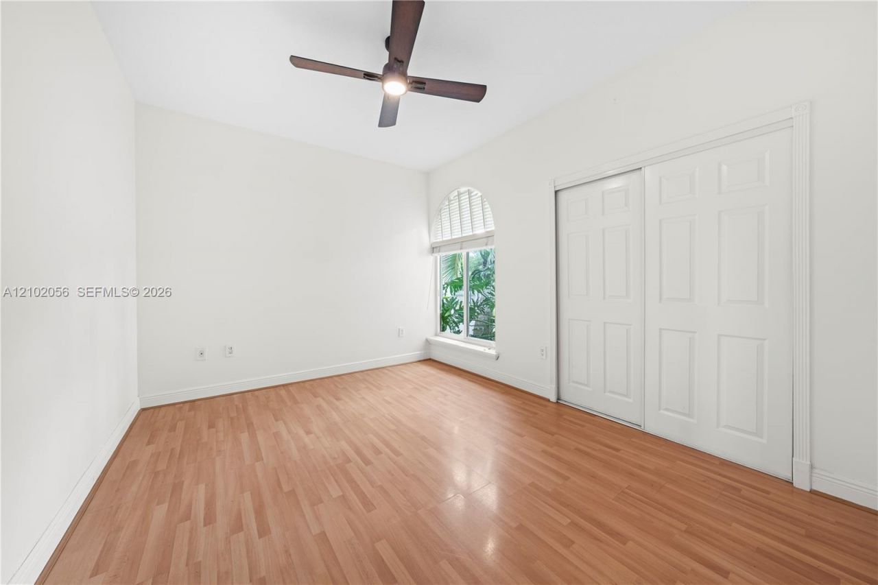 14341 SW 22nd St , Miami, FL 33175 Photo