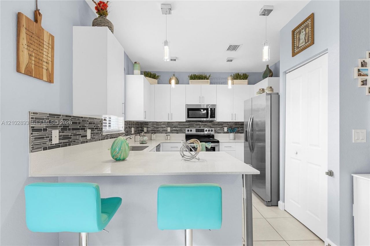11924 NW 47th Mnr, Coral Springs, FL 33076 Photo