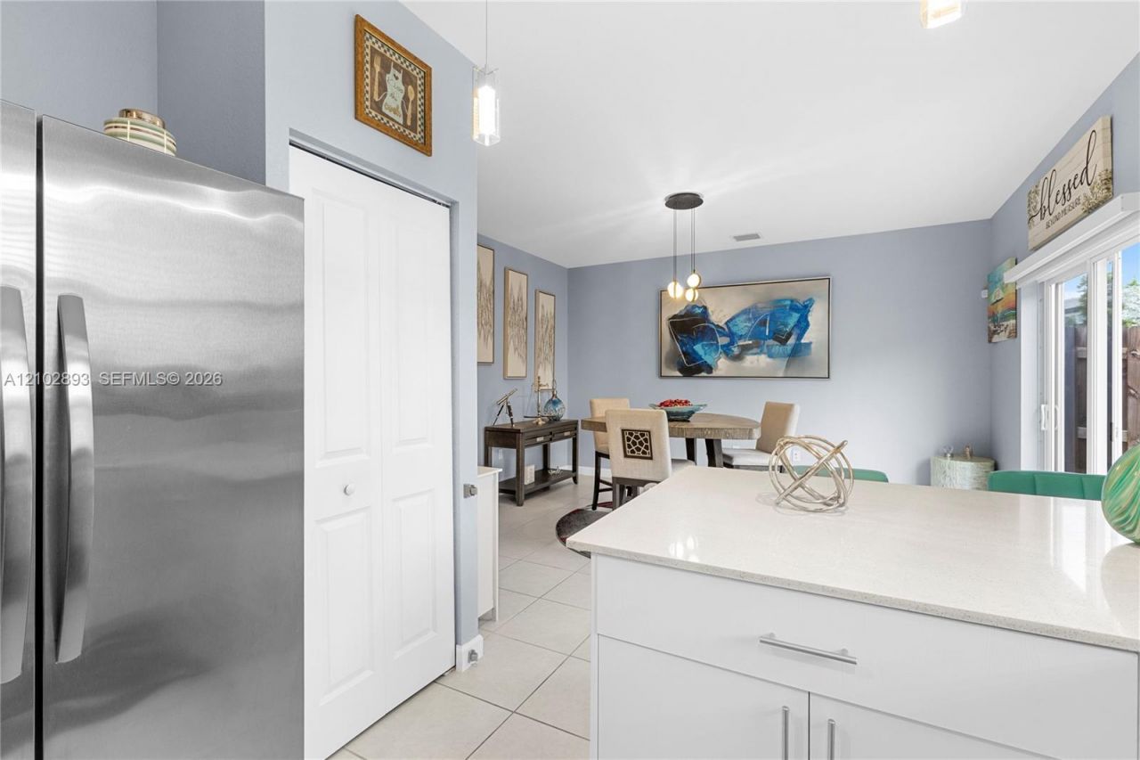 11924 NW 47th Mnr, Coral Springs, FL 33076 Photo