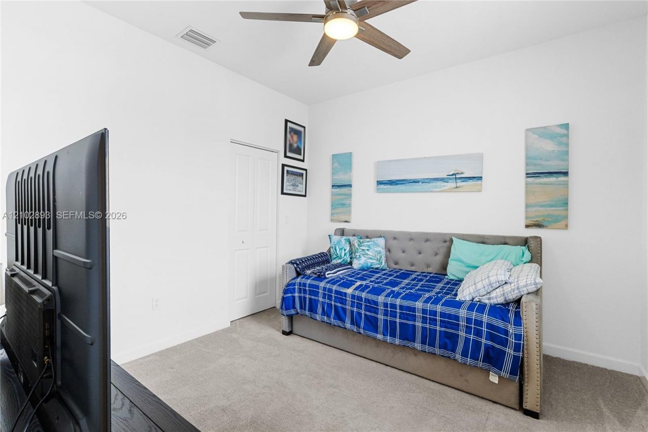 11924 NW 47th Mnr, Coral Springs, FL 33076 Photo