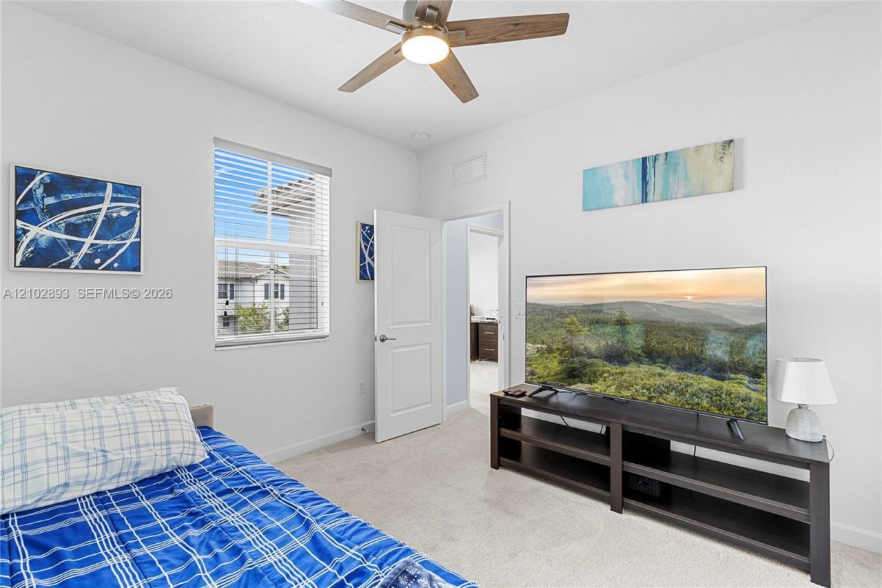 11924 NW 47th Mnr, Coral Springs, FL 33076 Photo