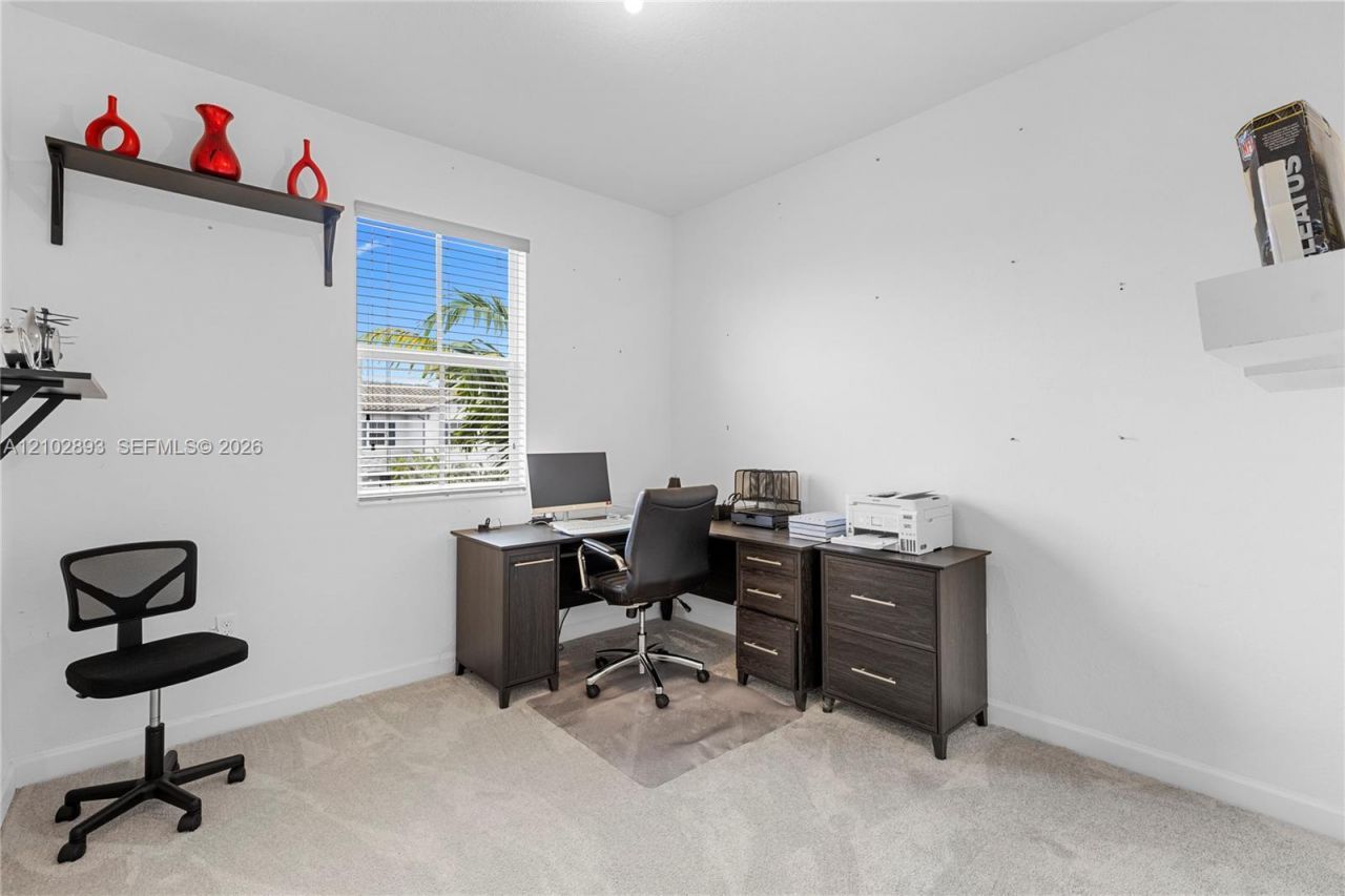 11924 NW 47th Mnr, Coral Springs, FL 33076 Photo
