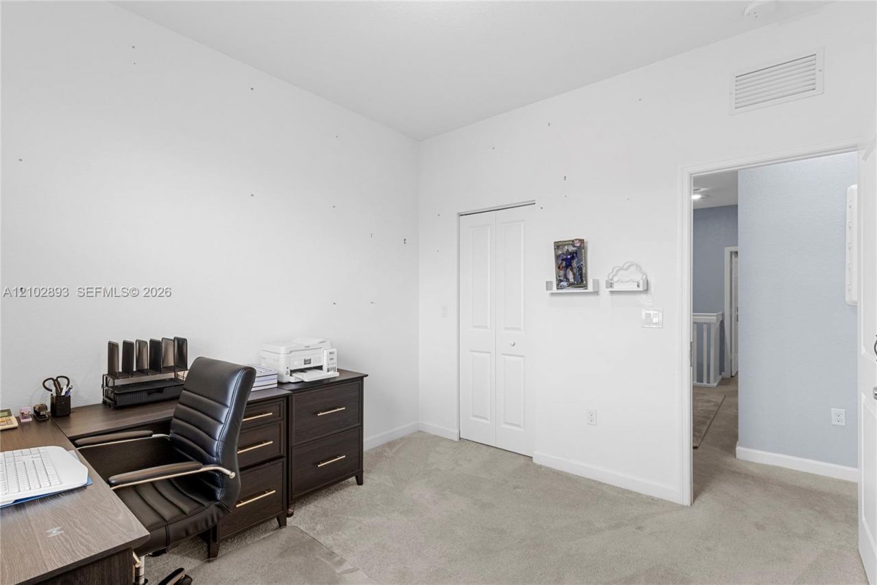 11924 NW 47th Mnr, Coral Springs, FL 33076 Photo