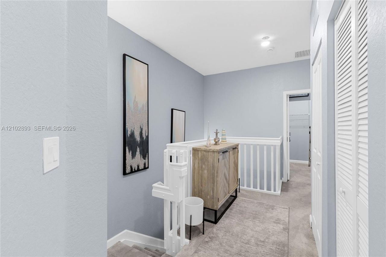 11924 NW 47th Mnr, Coral Springs, FL 33076 Photo
