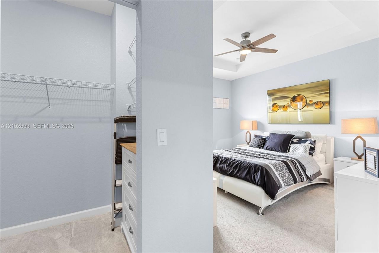 11924 NW 47th Mnr, Coral Springs, FL 33076 Photo