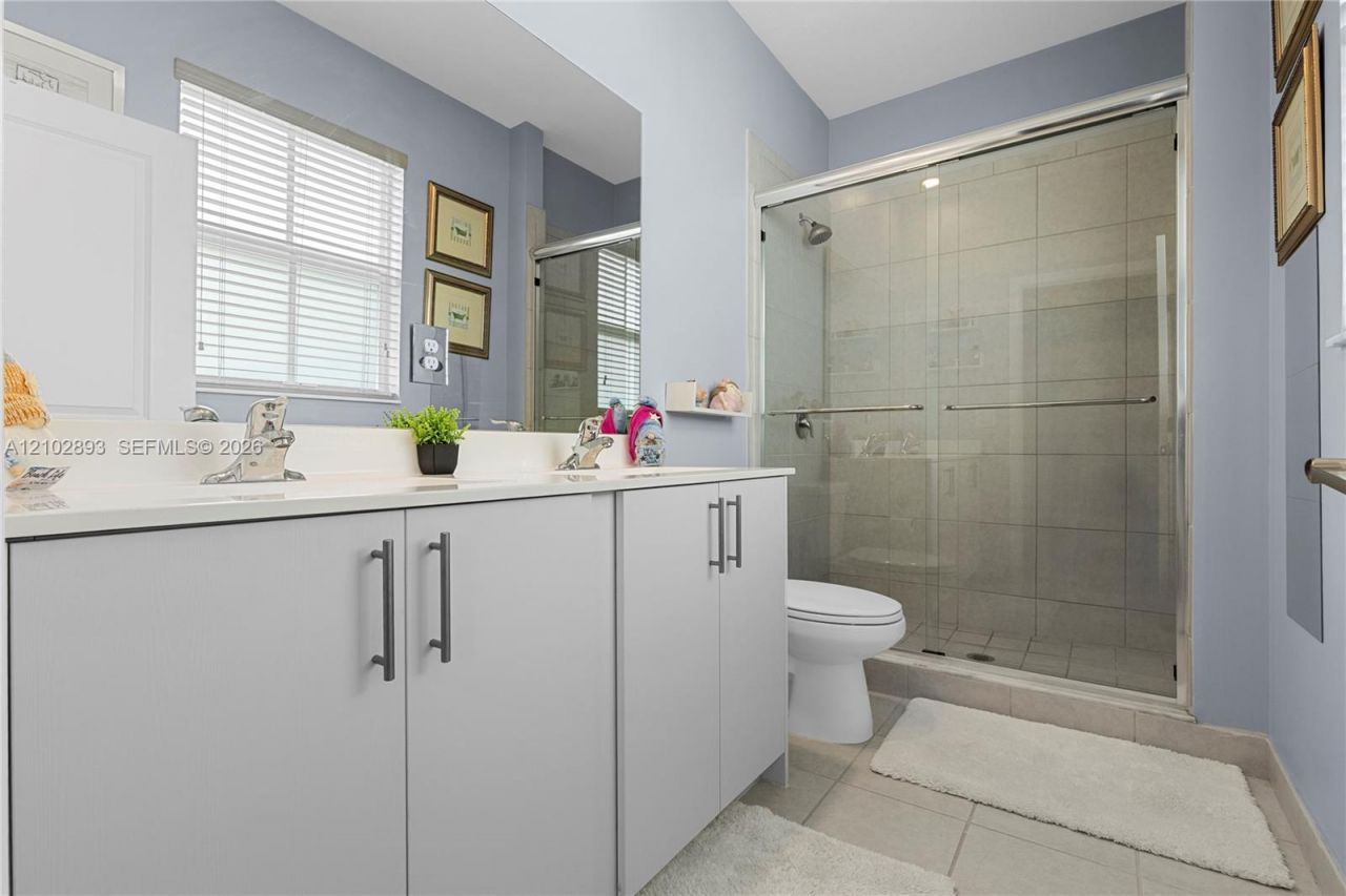 11924 NW 47th Mnr, Coral Springs, FL 33076 Photo