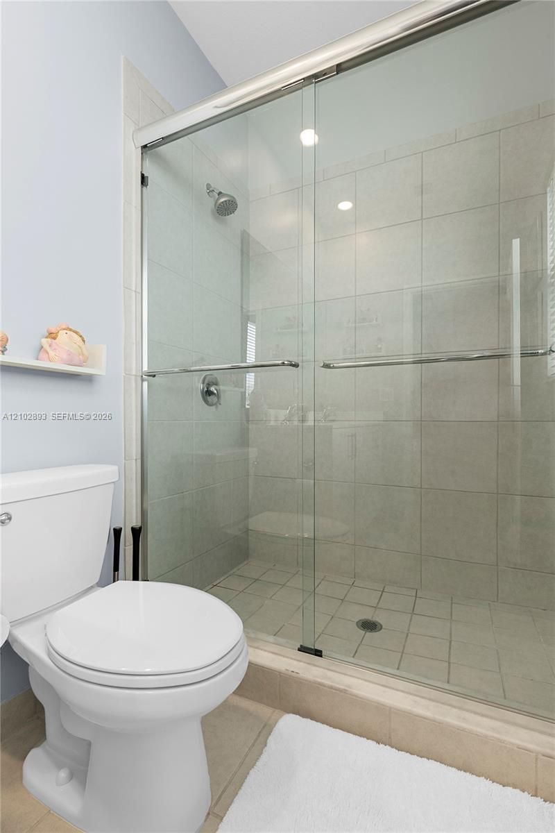 11924 NW 47th Mnr, Coral Springs, FL 33076 Photo