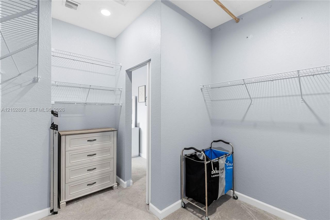 11924 NW 47th Mnr, Coral Springs, FL 33076 Photo