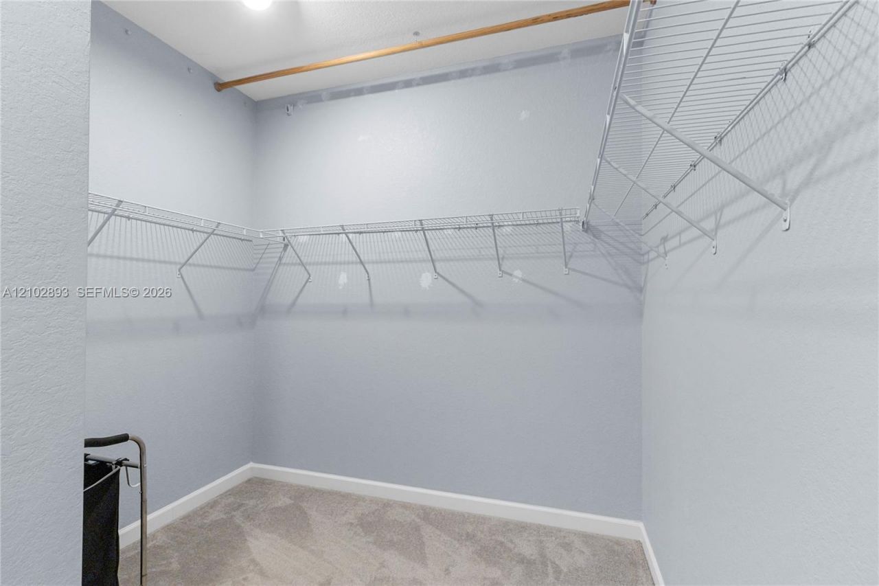 11924 NW 47th Mnr, Coral Springs, FL 33076 Photo