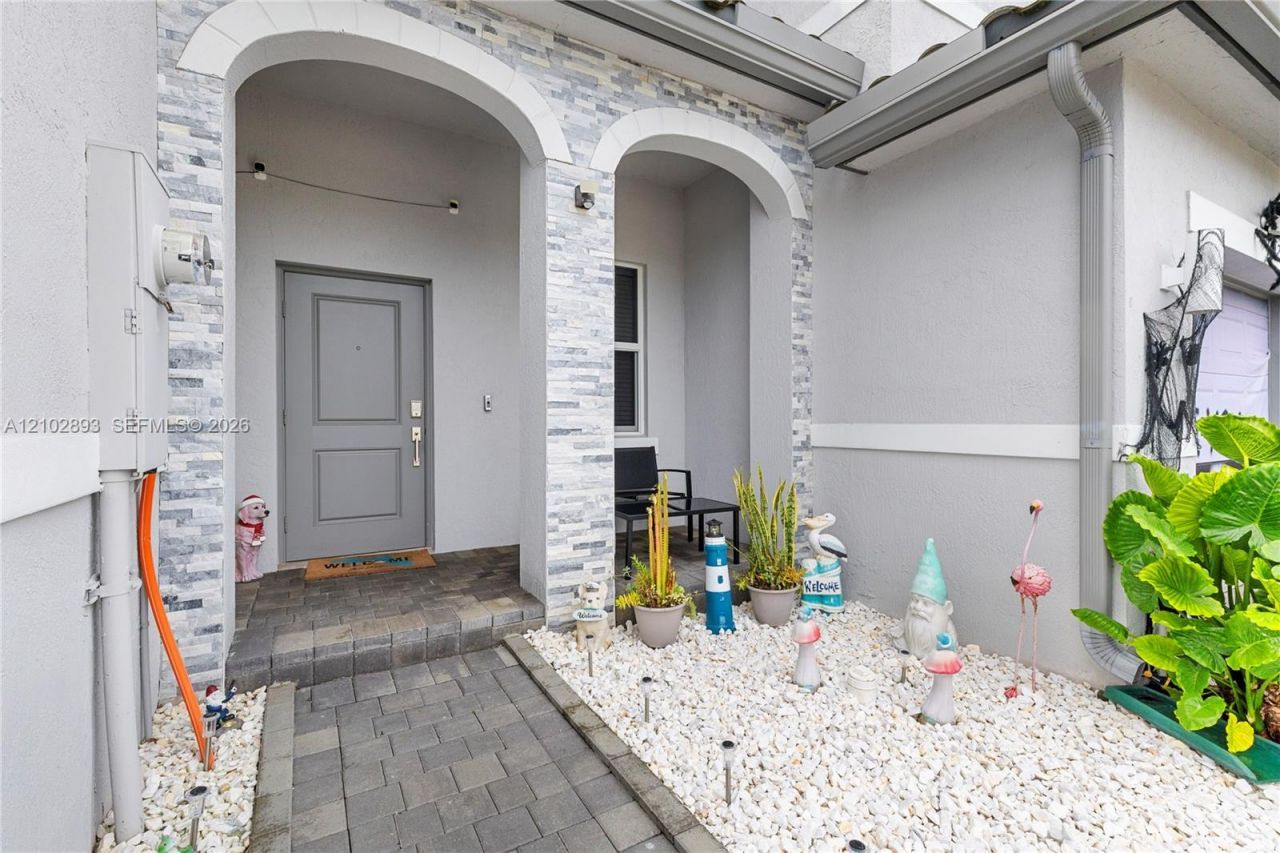 11924 NW 47th Mnr, Coral Springs, FL 33076 Photo