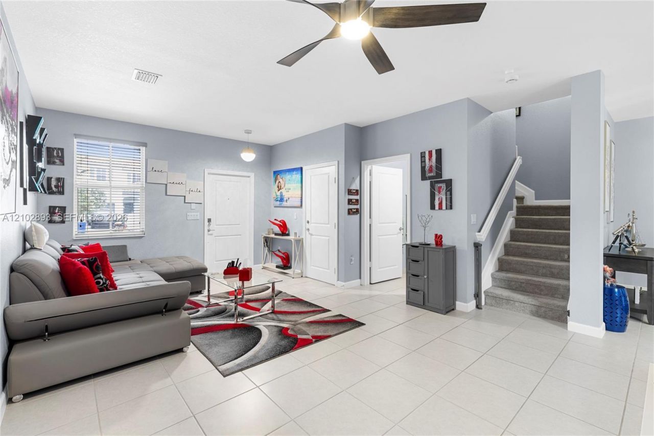 11924 NW 47th Mnr, Coral Springs, FL 33076 Photo