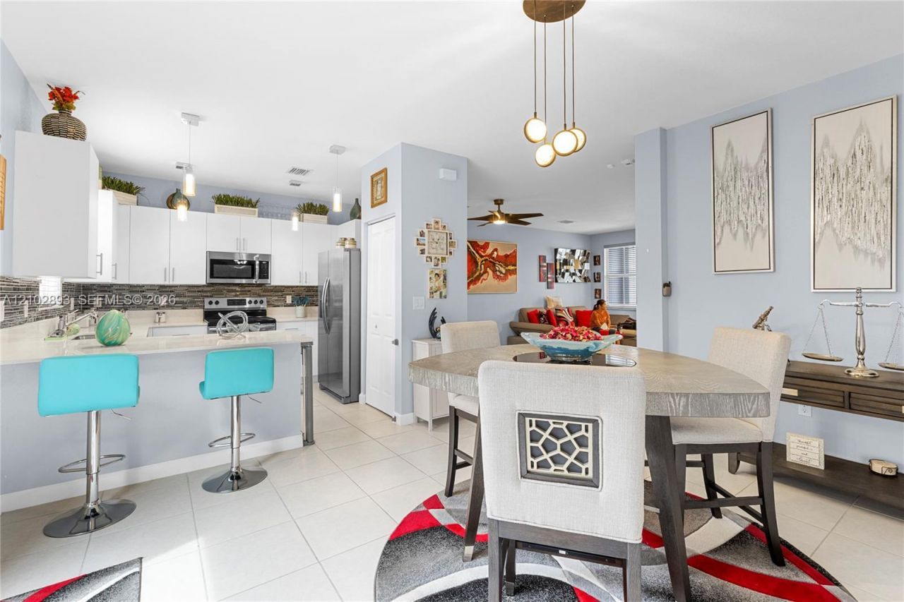 11924 NW 47th Mnr, Coral Springs, FL 33076 Photo